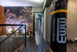 Blk 449 Hougang Avenue 10 (Hougang), HDB Executive #635145481